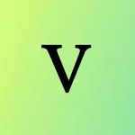 Vijaya Vinayaka Organics icon