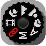 Hash Dox icon