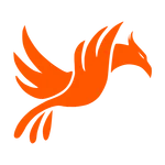 UpRizeNow icon
