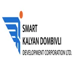 KDMC Parking ETM icon