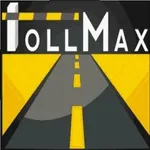 tollMax MIND icon