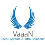 TollMax Lagos MIND icon