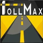 tollMaxMind-WPE icon