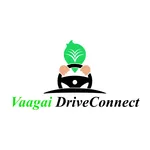 Vaagai DriveConnect icon