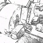 Cnc Turning Programming App icon