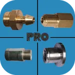 Cnc Turning Pre-Size Pro icon