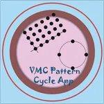 Vmc Hole Pattern Cycle App icon