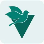 Vaarta Messaging App icon