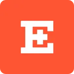 EKIMO icon