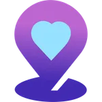 vABi icon