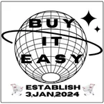buyiteasy icon