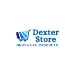Dexter Store icon