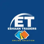 EshaanMart icon