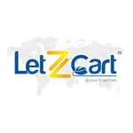 Letzcart icon