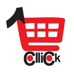 1cllick icon
