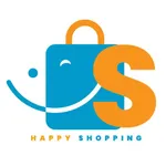 Shopmile icon