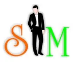 sim24x7.com icon