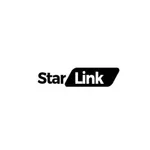 Starlink icon