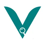 Vacancies App icon