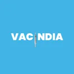 VacIndia icon
