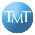 ToastMasters Timer App icon