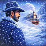 Railborn Survival icon