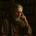 Frases de Reflexão e Motivação icon