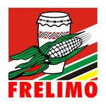 FRELIMO icon