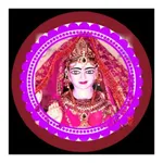 Ma Momai icon
