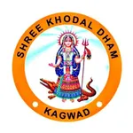 Ma khodiyar icon