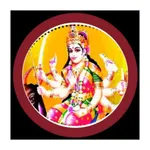 Ma Meldi icon