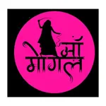 ma mogal icon