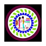 Rakhi Special 2019 icon