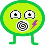 aboba bombs icon