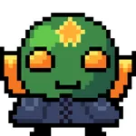 Aboba Bombs 2 icon