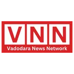 Vadodara News Network icon