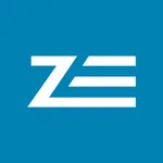 zentrak Messaging Hub icon