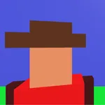 Afloat icon