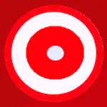 Aim Training icon