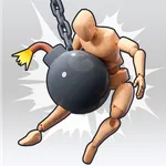 Puppet Break icon
