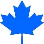 Did the Leafs win? icon