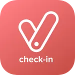 Vagaro Check-In icon