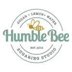 Humble Bee icon