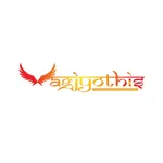 Vagjyothis icon