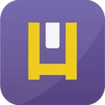 Vaguinhapp Motorista icon