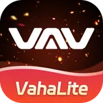 VahaLite - Dramas & Shows icon