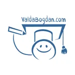 VaidaBogdan icon