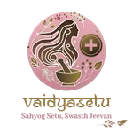 Vaidyasetu doctor icon