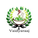 Vaidyaraaj Herbals icon