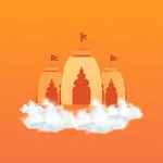 Vaikunth icon